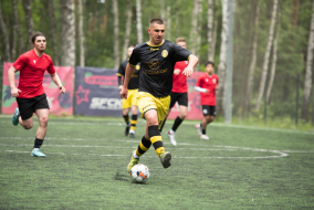 <a href="https://st.getinfootball.com/albums/1087758/66420a3b3ba88_1920.jpg" target="_blank">Завантажити оригінал</a>