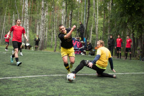 <a href="https://st.getinfootball.com/albums/1087758/66420a3cc64a0_1920.jpg" target="_blank">Завантажити оригінал</a>