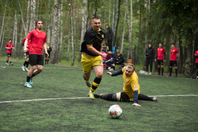 <a href="https://st.getinfootball.com/albums/1087758/66420a3e33eef_1920.jpg" target="_blank">Завантажити оригінал</a>