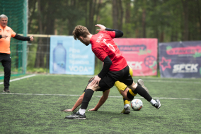 <a href="https://st.getinfootball.com/albums/1087758/66420a3f9ff7e_1920.jpg" target="_blank">Завантажити оригінал</a>