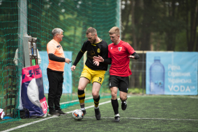 <a href="https://st.getinfootball.com/albums/1087758/66420a4148606_1920.jpg" target="_blank">Завантажити оригінал</a>