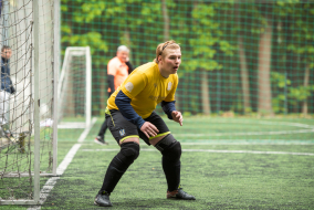 <a href="https://st.getinfootball.com/albums/1087758/66420a4491b0b_1920.jpg" target="_blank">Завантажити оригінал</a>