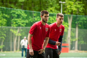 <a href="https://st.getinfootball.com/albums/1087758/66420a46c8213_1920.jpg" target="_blank">Завантажити оригінал</a>