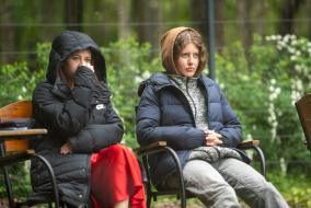 <a href="https://st.getinfootball.com/albums/1087758/66420a48bb457_1920.jpg" target="_blank">Завантажити оригінал</a>