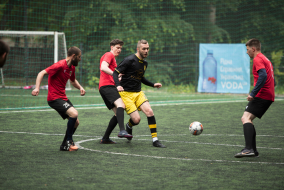 <a href="https://st.getinfootball.com/albums/1087758/66420a4a2fbae_1920.jpg" target="_blank">Завантажити оригінал</a>