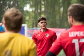 <a href="https://st.getinfootball.com/albums/1087758/66420a4bb1fbd_1920.jpg" target="_blank">Завантажити оригінал</a>