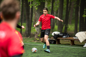 <a href="https://st.getinfootball.com/albums/1087758/66420a4d0e296_1920.jpg" target="_blank">Завантажити оригінал</a>