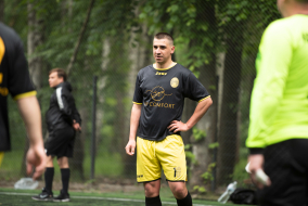 <a href="https://st.getinfootball.com/albums/1087758/66420a4e5b711_1920.jpg" target="_blank">Завантажити оригінал</a>