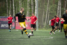 <a href="https://st.getinfootball.com/albums/1087758/66420a4fb5599_1920.jpg" target="_blank">Завантажити оригінал</a>