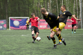 <a href="https://st.getinfootball.com/albums/1087758/66420a511914d_1920.jpg" target="_blank">Завантажити оригінал</a>