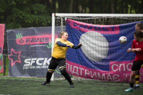 <a href="https://st.getinfootball.com/albums/1087758/66420a52ac999_1920.jpg" target="_blank">Завантажити оригінал</a>