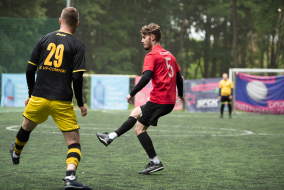 <a href="https://st.getinfootball.com/albums/1087758/66420a548f70c_1920.jpg" target="_blank">Завантажити оригінал</a>