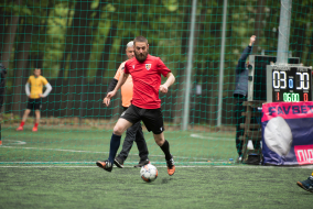 <a href="https://st.getinfootball.com/albums/1087758/66420a563944e_1920.jpg" target="_blank">Завантажити оригінал</a>
