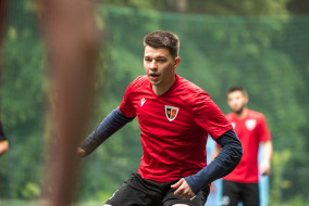 <a href="https://st.getinfootball.com/albums/1087758/66420a578da94_1920.jpg" target="_blank">Завантажити оригінал</a>