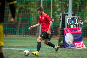 <a href="https://st.getinfootball.com/albums/1087758/66420a58ce542_1920.jpg" target="_blank">Завантажити оригінал</a>