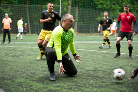 <a href="https://st.getinfootball.com/albums/1087758/66420a5a37fe6_1920.jpg" target="_blank">Завантажити оригінал</a>