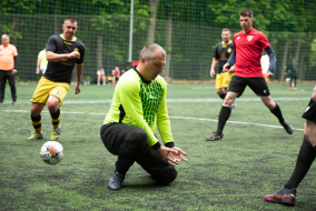 <a href="https://st.getinfootball.com/albums/1087758/66420a5c3a04a_1920.jpg" target="_blank">Завантажити оригінал</a>
