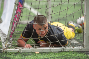 <a href="https://st.getinfootball.com/albums/1087758/66420a5dc3115_1920.jpg" target="_blank">Завантажити оригінал</a>