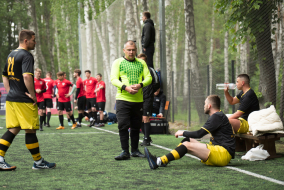 <a href="https://st.getinfootball.com/albums/1087758/66420a5f587b8_1920.jpg" target="_blank">Завантажити оригінал</a>