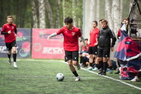 <a href="https://st.getinfootball.com/albums/1087758/66420a60c641e_1920.jpg" target="_blank">Завантажити оригінал</a>