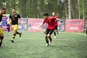<a href="https://st.getinfootball.com/albums/1087758/66420a62558ee_1920.jpg" target="_blank">Завантажити оригінал</a>
