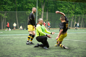 <a href="https://st.getinfootball.com/albums/1087758/66420a6413477_1920.jpg" target="_blank">Завантажити оригінал</a>