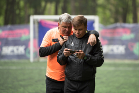 <a href="https://st.getinfootball.com/albums/1087758/66420a66c19d9_1920.jpg" target="_blank">Завантажити оригінал</a>