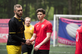 <a href="https://st.getinfootball.com/albums/1087758/66420a6817bb6_1920.jpg" target="_blank">Завантажити оригінал</a>