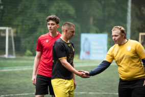 <a href="https://st.getinfootball.com/albums/1087758/66420a6967b57_1920.jpg" target="_blank">Завантажити оригінал</a>