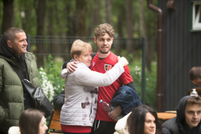 <a href="https://st.getinfootball.com/albums/1087758/66420a6ae7b15_1920.jpg" target="_blank">Завантажити оригінал</a>