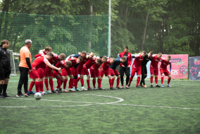 <a href="https://st.getinfootball.com/albums/1087761/66421aa06a598_1920.jpg" target="_blank">Завантажити оригінал</a>