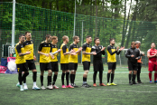 <a href="https://st.getinfootball.com/albums/1087761/66421aa1e429c_1920.jpg" target="_blank">Завантажити оригінал</a>