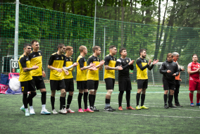 <a href="https://st.getinfootball.com/albums/1087761/66421aa1e429c_1920.jpg" target="_blank">Завантажити оригінал</a>