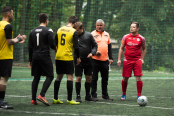 <a href="https://st.getinfootball.com/albums/1087761/66421aa34c497_1920.jpg" target="_blank">Завантажити оригінал</a>