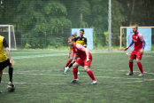 <a href="https://st.getinfootball.com/albums/1087761/66421aa4a432d_1920.jpg" target="_blank">Завантажити оригінал</a>