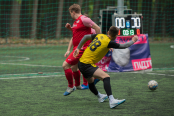 <a href="https://st.getinfootball.com/albums/1087761/66421aa60bc88_1920.jpg" target="_blank">Завантажити оригінал</a>
