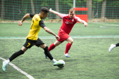 <a href="https://st.getinfootball.com/albums/1087761/66421aa76b6f1_1920.jpg" target="_blank">Завантажити оригінал</a>