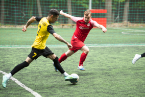 <a href="https://st.getinfootball.com/albums/1087761/66421aa76b6f1_1920.jpg" target="_blank">Завантажити оригінал</a>