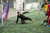 <a href="https://st.getinfootball.com/albums/1087761/66421aa8d2fd1_1920.jpg" target="_blank">Завантажити оригінал</a>