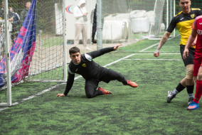 <a href="https://st.getinfootball.com/albums/1087761/66421aa8d2fd1_1920.jpg" target="_blank">Завантажити оригінал</a>