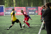 <a href="https://st.getinfootball.com/albums/1087761/66421aaa5c129_1920.jpg" target="_blank">Завантажити оригінал</a>