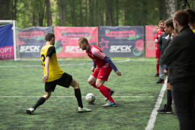 <a href="https://st.getinfootball.com/albums/1087761/66421aaa5c129_1920.jpg" target="_blank">Завантажити оригінал</a>