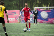 <a href="https://st.getinfootball.com/albums/1087761/66421aabb32a1_1920.jpg" target="_blank">Завантажити оригінал</a>