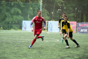 <a href="https://st.getinfootball.com/albums/1087761/66421aad2207e_1920.jpg" target="_blank">Завантажити оригінал</a>