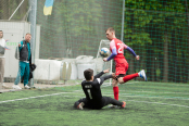 <a href="https://st.getinfootball.com/albums/1087761/66421aaed65f8_1920.jpg" target="_blank">Завантажити оригінал</a>