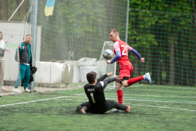 <a href="https://st.getinfootball.com/albums/1087761/66421aaed65f8_1920.jpg" target="_blank">Завантажити оригінал</a>