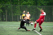 <a href="https://st.getinfootball.com/albums/1087761/66421ab06e134_1920.jpg" target="_blank">Завантажити оригінал</a>