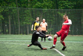 <a href="https://st.getinfootball.com/albums/1087761/66421ab06e134_1920.jpg" target="_blank">Завантажити оригінал</a>