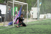 <a href="https://st.getinfootball.com/albums/1087761/66421ab1d3b7b_1920.jpg" target="_blank">Завантажити оригінал</a>