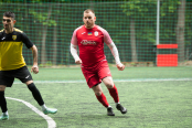 <a href="https://st.getinfootball.com/albums/1087761/66421ab350163_1920.jpg" target="_blank">Завантажити оригінал</a>